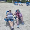 Brenda Bowling - @brenda.bowling2 - TikTok