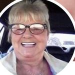 Brenda Bowling - @brenda_bowling_0 - Instagram
