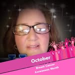Brenda Bowling - @brendabowling59 - Instagram