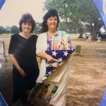 Brenda Bowling - @brendaeloycebowling - Instagram