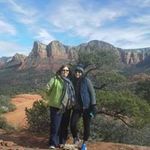 Brenda Bowling - @brenda.bowling.374 - Instagram