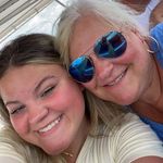 Brenda Bowling - @bowlingfam - Instagram