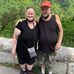 Brenda Bowling - Facebook