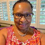 Brenda Bowling - @bb.4574 - Instagram
