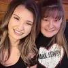 Brenda Bowling - @brenda.bowling3 - TikTok