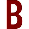 Brenda Bowling - @brenda.bowling5 - TikTok