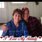 Brenda Bowling - @brenda.bowling.142 - Instagram