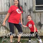 Brenda Bowling - @brendabowling.bb11 - Instagram