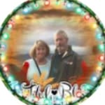 Brenda Bowling - @brendabowling33 - Instagram