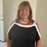 Brenda Bowling - @brenda.bowling.1 - Instagram