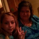 brenda bowling - @bowling4857 - Instagram