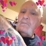 Brenda Bowling Jones - @bowling5846 - Instagram