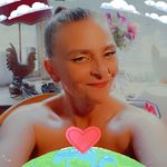 Brenda Bowling Mcbride - @5169.n - Instagram