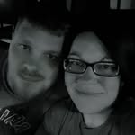 Brenda Bowling Tawney - @gabby_mat.wifey - Instagram