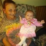 Brenda Bowling Whitten - @bowlingwhitten - Instagram