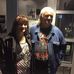 Brenda Estep Bowling - Facebook