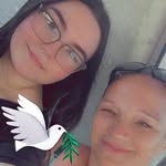 Brenda Estep Bowling - @brenda.bowling.319 - Instagram
