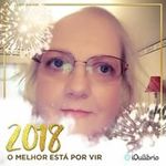 Brenda Lee Bowling - @brenda.l.bowling - Instagram
