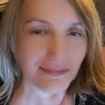 Brenda Lee Bowling - @brenbowling - Instagram