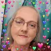 Brenda Lee Bowling - @brendaleebowling1 - TikTok