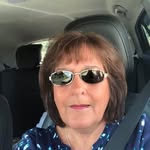 Brenda Racer Bowling - @brendabowling46 - Instagram