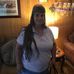 LeonandBrenda Bowling - Facebook