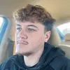 B - @brendanbowmanofficial - TikTok