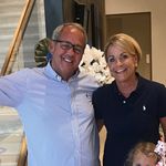Brenda Bowman - @brenmom77 - Instagram