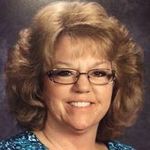 Brenda Bowman - @brenda.bowman.77964 - Instagram