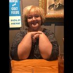 Brenda Bowman - @brendabowman_57 - Instagram