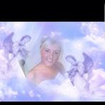 Brenda Bowman - Facebook