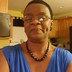 Brenda Bowman - @brendabowman6 - Instagram