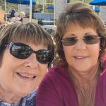 Brenda Bowman - @brenda.bowman.735 - Instagram