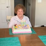 Brenda Bowman - @brenda.bowman.9216 - Instagram