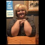 Brenda Bowman - Facebook