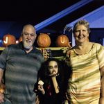 Brenda Bowman - @brendalbowman1957 - Instagram