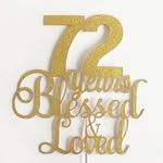 Brenda Bowman - @chefrosie622 - Instagram
