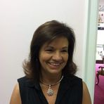 Brenda Bowman - Facebook