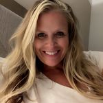 Brenda Bowman - @brbowman510 - Instagram