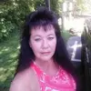 Brenda Bowman - @brenda.bowman72 - TikTok