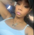 Brenda Bowman - Facebook