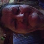 Brenda Bowman - @brenda.bowman.167189 - Instagram