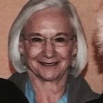 Brenda Bowman - @bowman3429 - Instagram