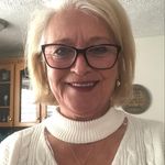 Brenda Bowman - @brenda.bowman.37853 - Instagram