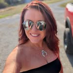 Brenda Bowman - @brenda.bowman6 - Instagram