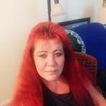 Brenda Bowman - @brendabowman56 - Instagram