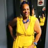 Brenda Bowman - @brenda.bowman230 - TikTok
