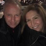 Brenda Bowman - @bbowman325 - Instagram