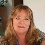 Brenda Bowman - Facebook