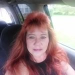 Brenda Bowman - @brenda.bowman.332 - Instagram